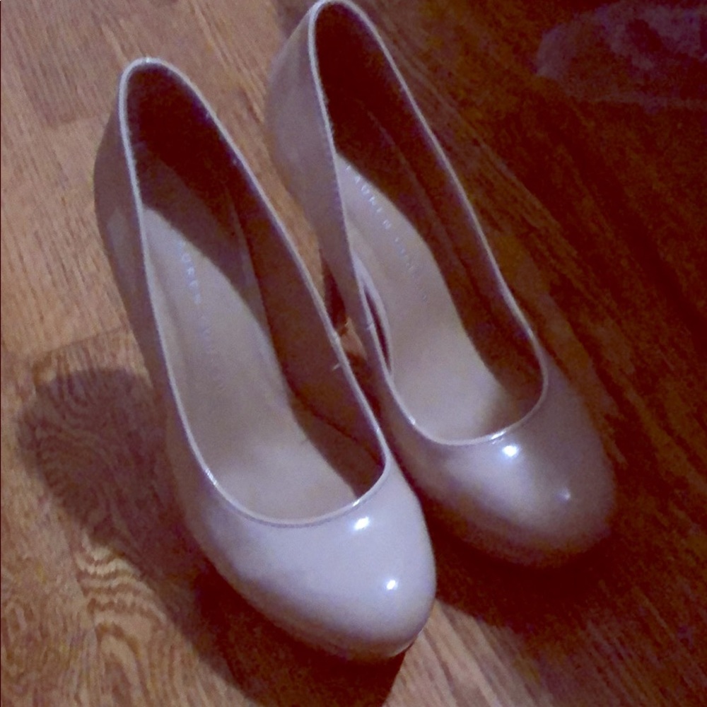 Lauren Conrad Pumps